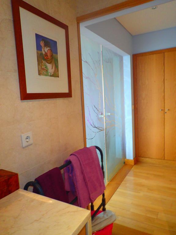 Lxriverside Suite Apartment Lisbon Exterior photo